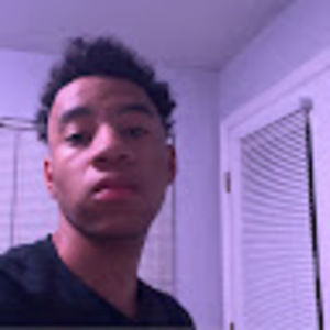 Meet your Posher, Anamasta